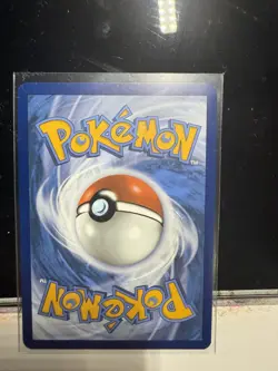 Pokemon TCG Latias EX SIR 239/191- Surging Sparks Latias Card Near Mint NM - Image 3