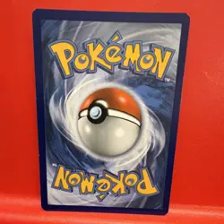 Pokemon Hitmonchan 62/108 Evolutions Holo Rare Reverse Holo 90 HP Basic English - Image 2