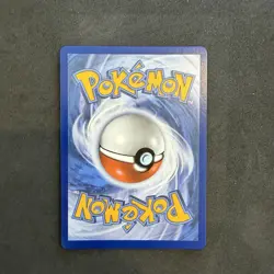Mega Charizard X EX SIR 125/094 (English) Phantasmal Flames Pokemon TCG - Image 2