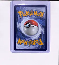 Pokemon GO #076/078 Dragonite V (Full Art) - Image 2