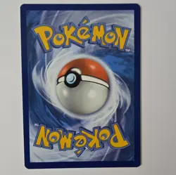 Pokemon TCG Zekrom TG05/TG30 Brilliant Stars TG Full Art Holo Eng - Image 2
