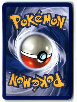 Honchkrow LV.X ⭐ 132/132 Holo LV.X Rare Secret Wonders 2007 Pokemon NM - Image 2
