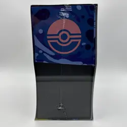 Pokemon Chaos Rising Elite Trainer Box Factory Sealed ETB IN HAND - Image 4