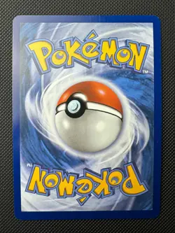 N's Zekrom 031 Holo Promo ME: Mega Evolution Promo Pokemon Near Mint - Image 2