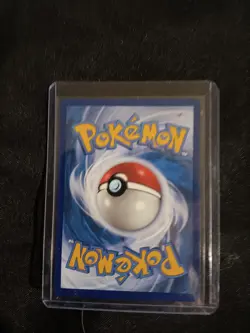 2025 Pokemon Destined Rivals 231 Team Rocket's Mewtwo EX SIR Mint - Image 2