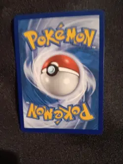 2025 Pokemon Destined Rivals 231 Team Rocket's Mewtwo EX SIR Mint - Image 4