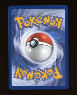 2026 Pokemon TCG 1st Partner Squirtle 039 Black Star Promo Illustration MEP EN - Image 2