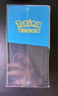 Pokemon TCG: Ascended Heroes Elite Trainer Box (ETB) New Factory Sealed - Image 5