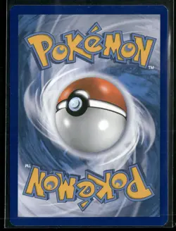 2016 Pokemon XY BREAKpoint M Gyarados EX 115/122 Full Art Ultra Rare - Image 2