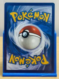 Charizard 010/078 - Pokemon GO Pokemon TCG NM Reverse Holofoil - Image 2