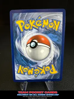 Morpeko V SWSH056, Black Star Promo, Pokemon, NM - Image 2