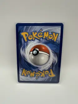 Briar - SIR Pokemon Stellar Crown 171/142 - NM - Image 2