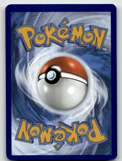 CLEFAIRY 078/167 COMMON REVERSE HOLO TWILIGHT MASQUERADE POKEMON NEAR MINT - Image 2