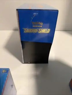 Pokemon Sword & Shield Elite Trainer Box (172-80670) 820650104459 - Image 3