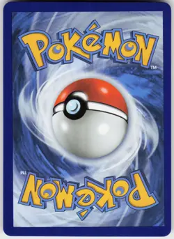 HOLO DARK SYLVEON V SWSH134 P NEAR MINT - Image 2
