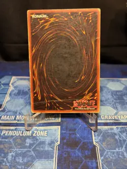 Blue-Eyes White Dragon SDK-001 Starter Deck: Kaiba Unlimited|Unlimited Edition - Image 2