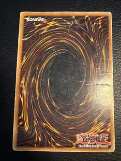 Yu-Gi-Oh! Blue-Eyes White Dragon SDK-001 Kaiba Unlimited English - HP - Image 3