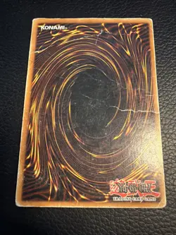 Yu-Gi-Oh! Blue-Eyes White Dragon SDK-001 Kaiba Unlimited English - HP - Image 4