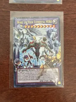 Mirrorjade the Iceblade Dragon, Utopia Dragonar Starlight Overframe & More - Image 4