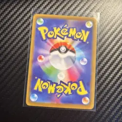 Gloria Bikini Holo ACG DIY Goddess Story Pokemon Waifu Trainer Card - Image 2