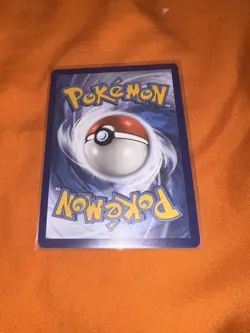 Pikachu 027 Sv: Scarlet & Violet Promo Cards Holo - Image 2