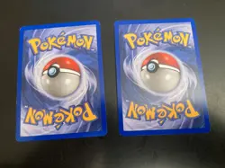Pokemon Black Star Promo, Smeargle (#32) LP *Price is for 1 Card* - Image 4