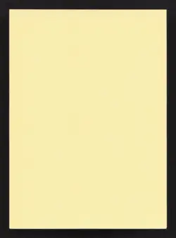 Spoink Kids Sticker Seal NM Pokemon Card TCG - Image 2