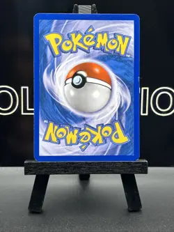 Persian 81/99 Rare Non Holo Next Destinies 2012 Pokemon Card - Image 5