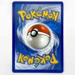 058/088 Aegislash : Reverse Holo Card : Perfect Order : Pokemon TCG - Image 2