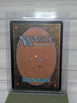 MTG Panoptic Mirror DST 136 - Darksteel Magic The Gathering Card - Image 2