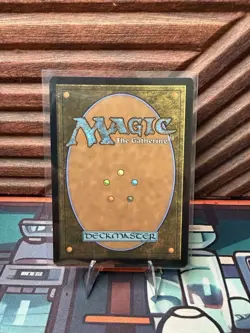 Culling the Weak Secrets of Strixhaven: Mystical Archive Foil - Image 2