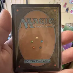 Wizards Food Chain Enchantment Mystery Booster 2 0133 Borderless Foil EN Green - Image 2