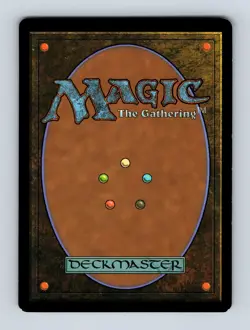 Crashing Footfalls Modern Horizons Non-Foil MTG NM - Image 2
