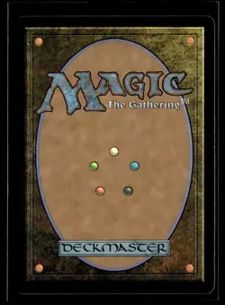 2025 Aetherdrift Commander Extended Renewed Solidarity Commander/Rare #23 - Image 2