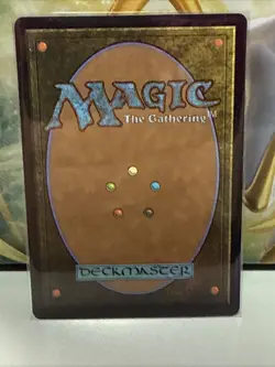 Shantotto's Coercion - Diabolic Intent (Showcase) R FCA 34 NM - Image 2