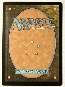 MTG / Sapphire Medallion / MH3 / #296 / Regular / Rare / NM - Image 2