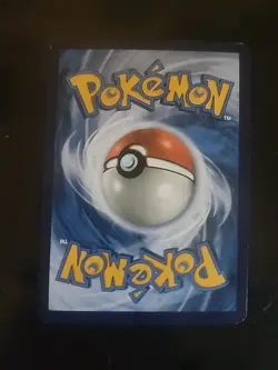 Blastoise - 25/181 - NON HOLO Rare Pokemon TCG Team Up 2019 - Image 2