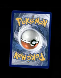 Snorlax 143/196 Holo Rare Lost Origin Pokemon Holo Near Mint - Image 2