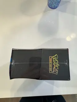 Pokemon Mega Evolution Gardevoir Elite Trainer Box | Sealed ETB | Fast Ship - Image 4