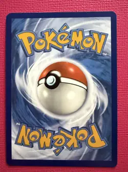 PIKACHU 2023 Pokemon Crown Zenith Galarian Gallery #GG30/GG70 Ultra Rare - Image 2