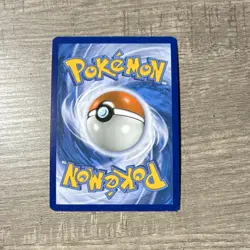 The Pokemon Company Primarina GX SM39 SM Promo Holo 250 HP English - Image 2
