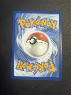 Pokemon TCG - Psyduck 175/165 Sv: Scarlet & Violet 151 Holo - Image 2