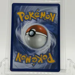 Pokemon TCG Ascended Heros Ultra Ball #264/217 Ultra Rare NM - Image 2
