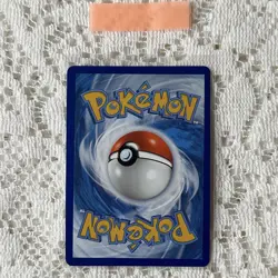 Surfing Pikachu VMAX 009/025 Celebrations Holo Rare Pokemon Card NM English - Image 3