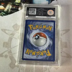 Pokemon TCG Mewtwo EX 103/108 XY Evolutions Ace 9 Mint Read Descrip Full art - Image 3