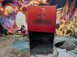 Pokemon TCG Sword & Shield 5 Battle Styles Elite Trainer Box (Set Of 2) - Image 4