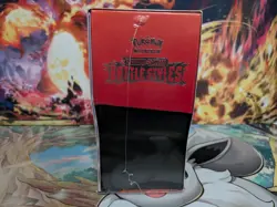 Pokemon TCG Sword & Shield 5 Battle Styles Elite Trainer Box (Set Of 2) - Image 5