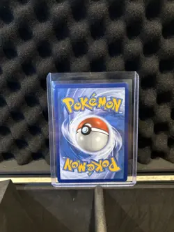 Pokemon Brilliant Stars 017/172 Charizard V Mint!! - Image 2