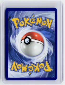 Meowth 106/094 Phantasmal Flames NM/M - Buy More & Save - Image 2