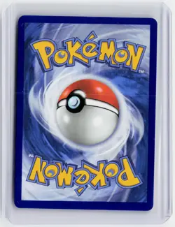 Mega Charizard X ex 109/094 Phantasmal Flames NM/M - Buy More & Save - Image 2